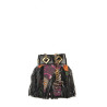 Bag La Carrie Bag small multi
